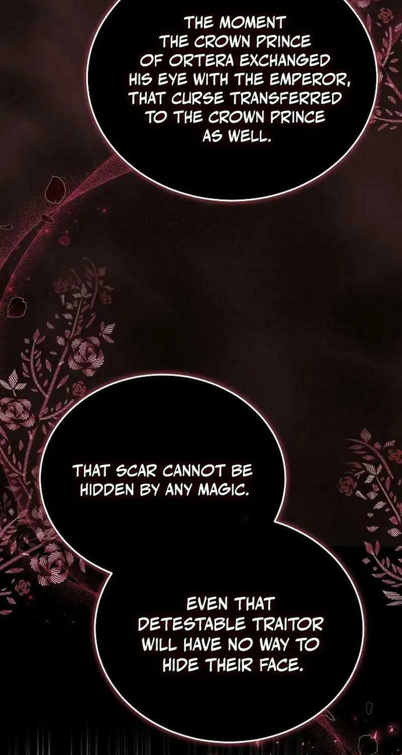 Bride of Obsidian Chapter 76 page 61 - 