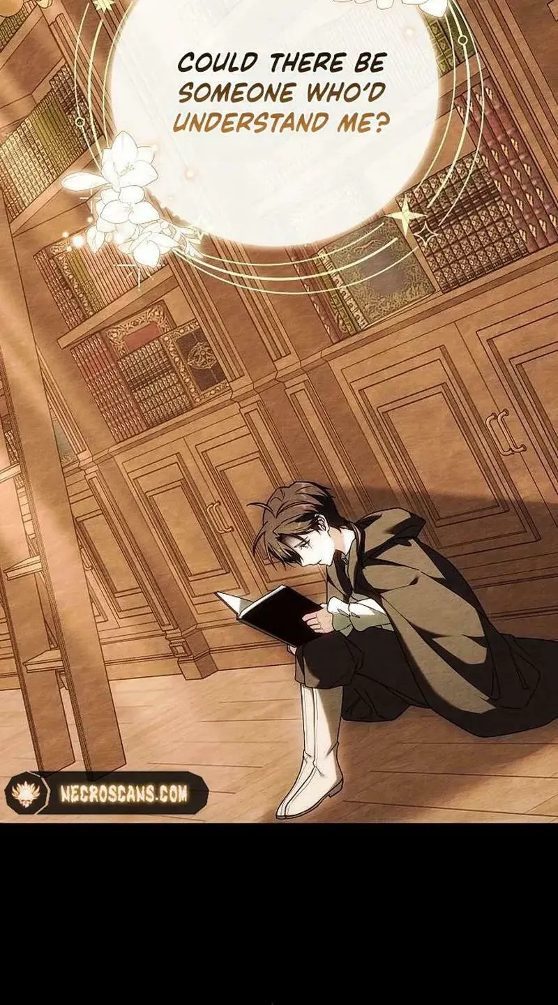 Bride of Obsidian Chapter 76 page 67 - 