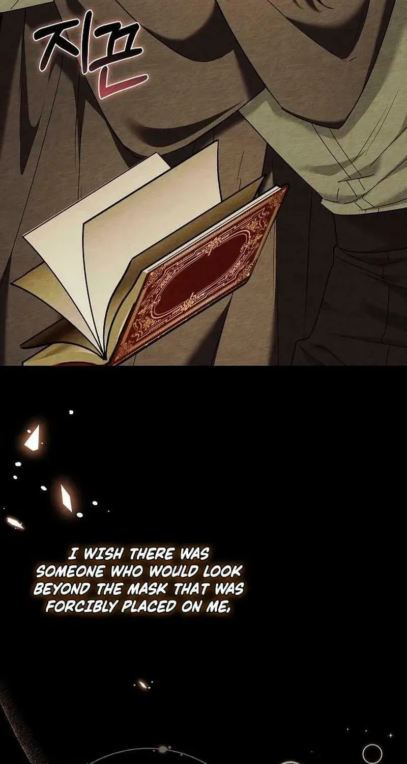 Bride of Obsidian Chapter 76 page 70 - 