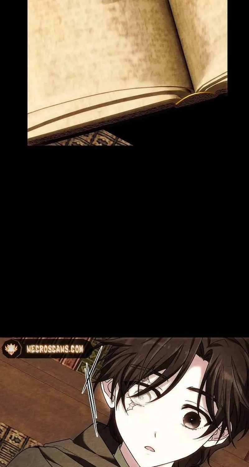 Bride of Obsidian Chapter 76 page 72 - 