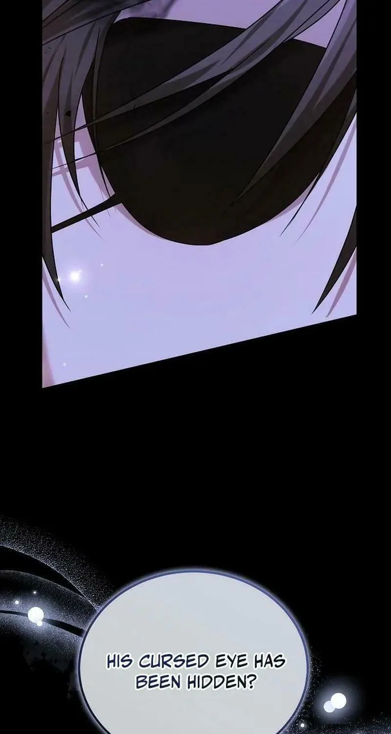 Bride of Obsidian Chapter 76 page 88 - 