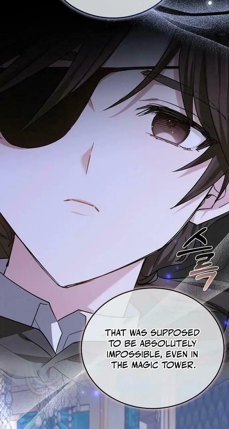 Bride of Obsidian Chapter 76 page 89 - 