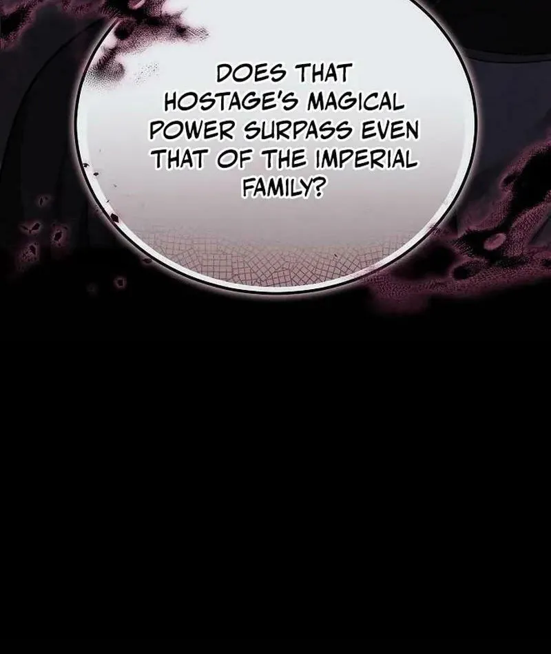Bride of Obsidian Chapter 76 page 91 - 
