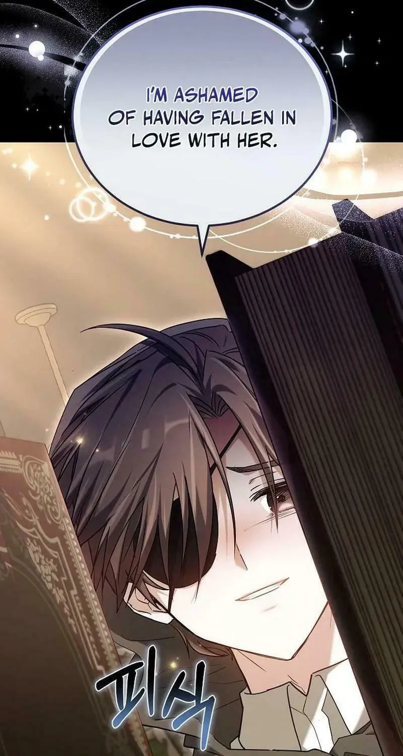 Bride of Obsidian Chapter 76 page 100 - 