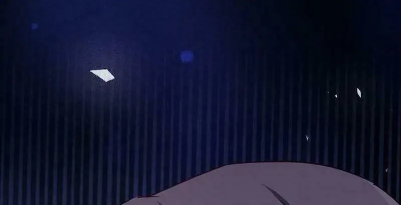 Bride of Obsidian Chapter 77 page 101 - 