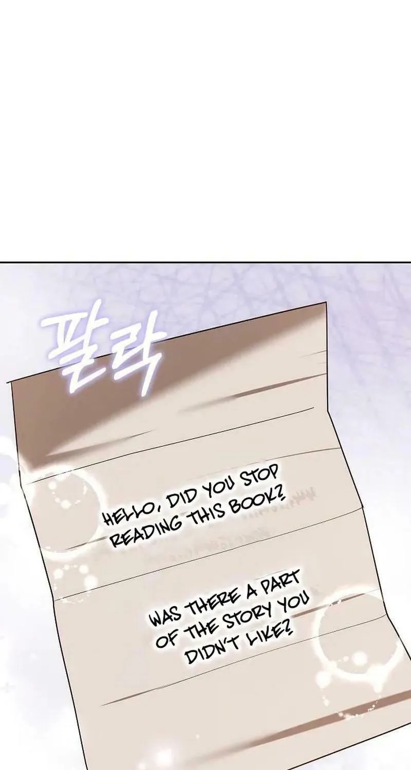 Bride of Obsidian Chapter 77 page 111 - 