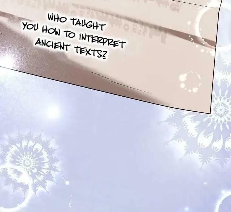 Bride of Obsidian Chapter 77 page 113 - 