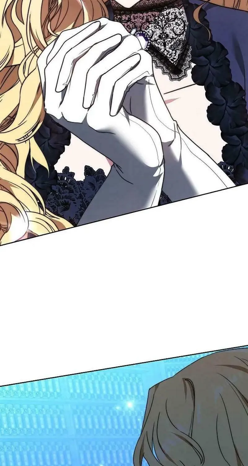 Bride of Obsidian Chapter 77 page 14 - 