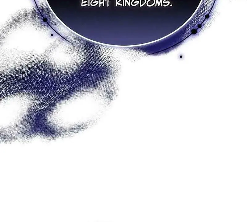 Bride of Obsidian Chapter 77 page 18 - 