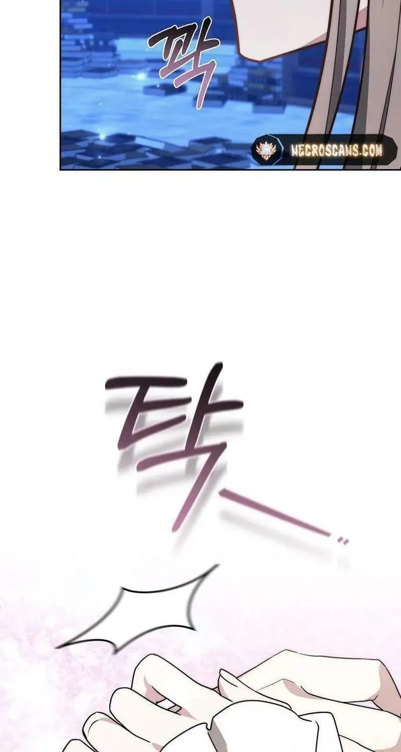 Bride of Obsidian Chapter 77 page 23 - 