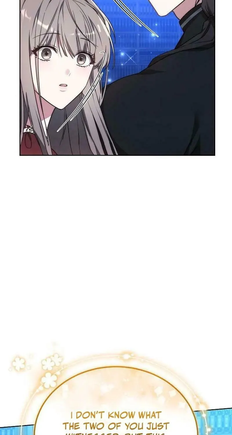 Bride of Obsidian Chapter 77 page 5 - 
