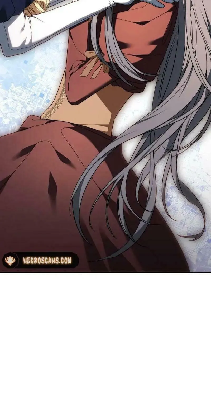 Bride of Obsidian Chapter 77 page 53 - 