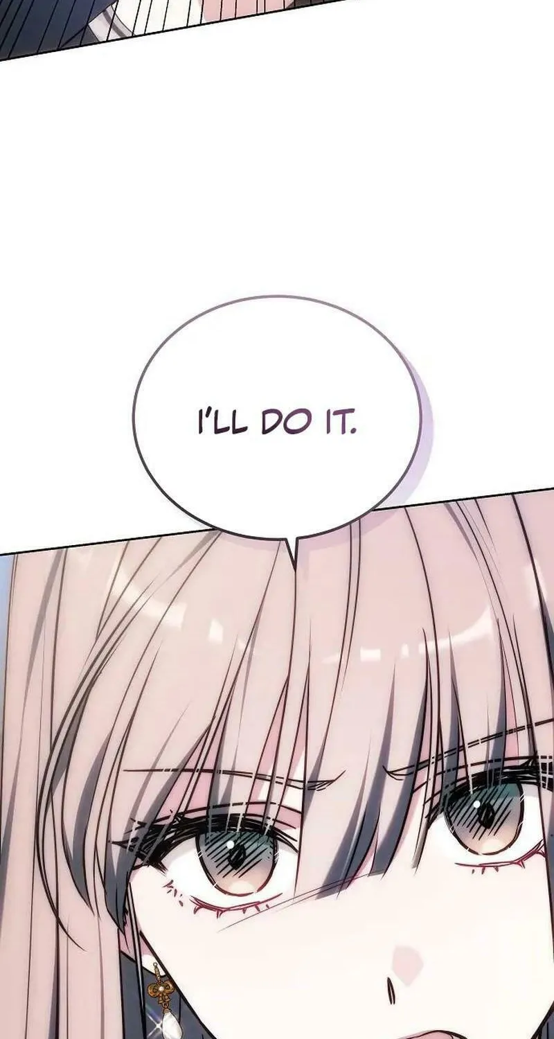 Bride of Obsidian Chapter 77 page 56 - 