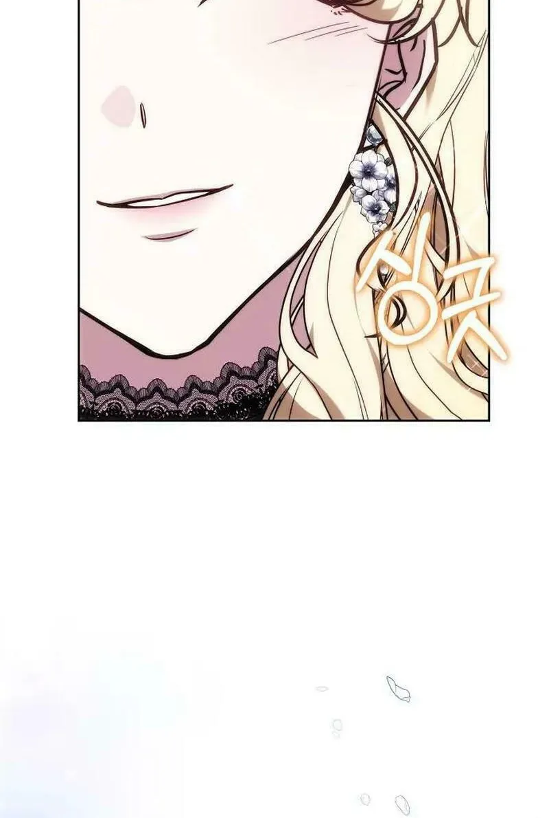Bride of Obsidian Chapter 77 page 60 - 