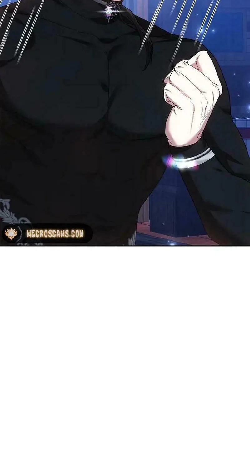 Bride of Obsidian Chapter 77 page 72 - 