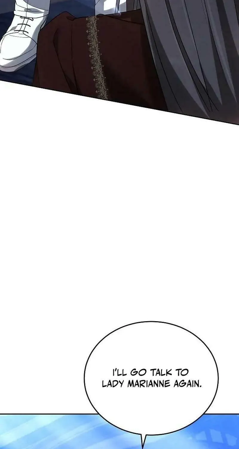 Bride of Obsidian Chapter 77 page 75 - 