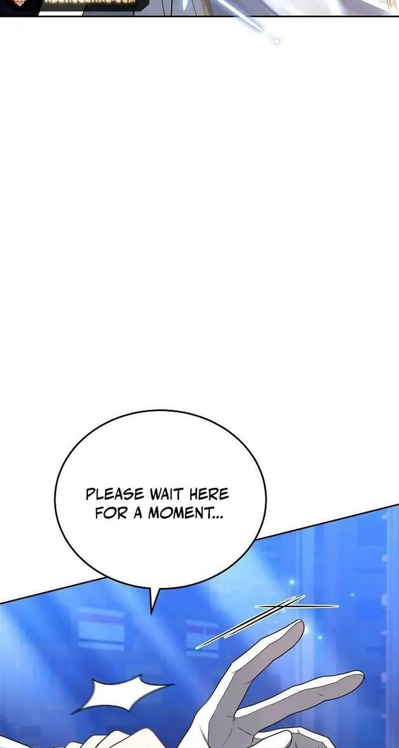 Bride of Obsidian Chapter 77 page 77 - 
