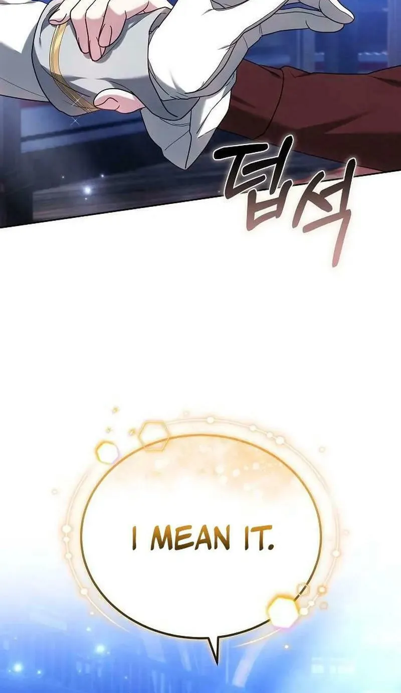 Bride of Obsidian Chapter 77 page 78 - 