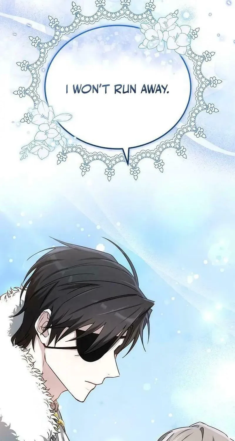 Bride of Obsidian Chapter 77 page 82 - 