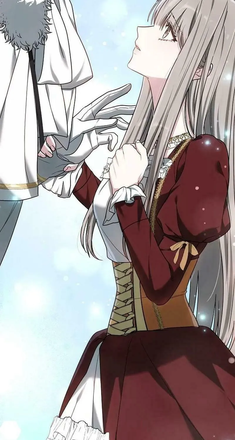 Bride of Obsidian Chapter 77 page 83 - 
