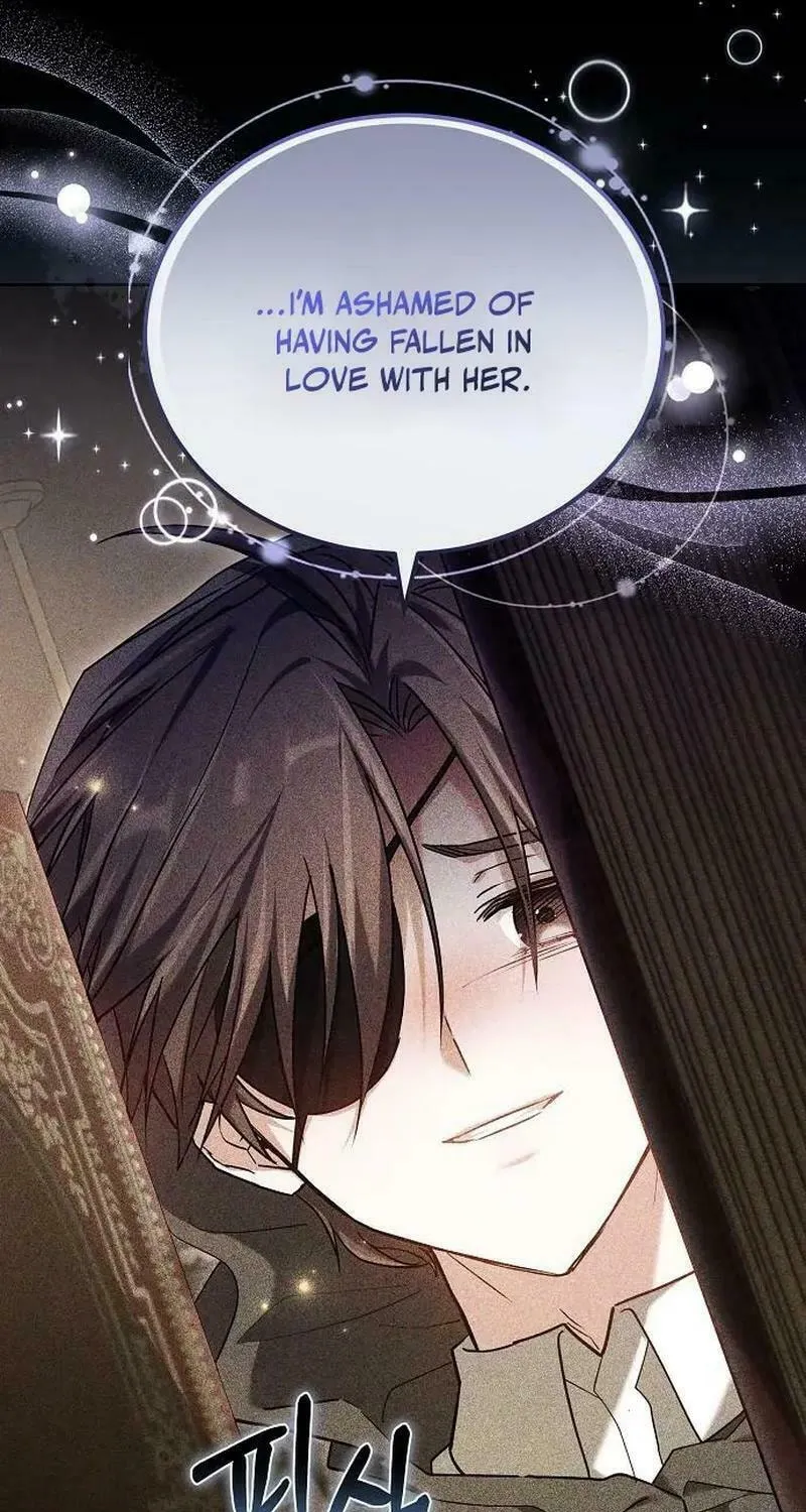Bride of Obsidian Chapter 77 page 96 - 