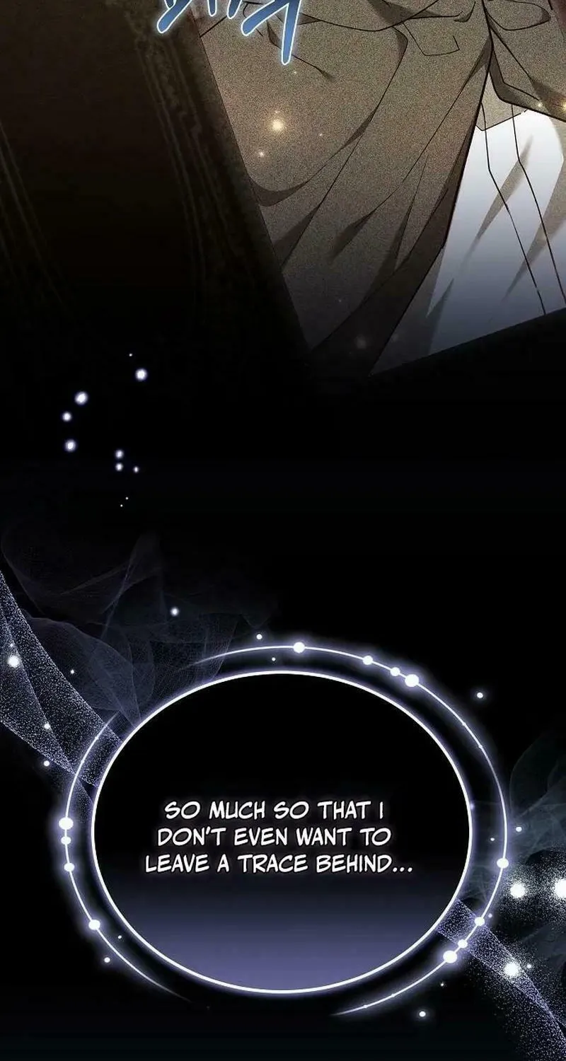 Bride of Obsidian Chapter 77 page 97 - 