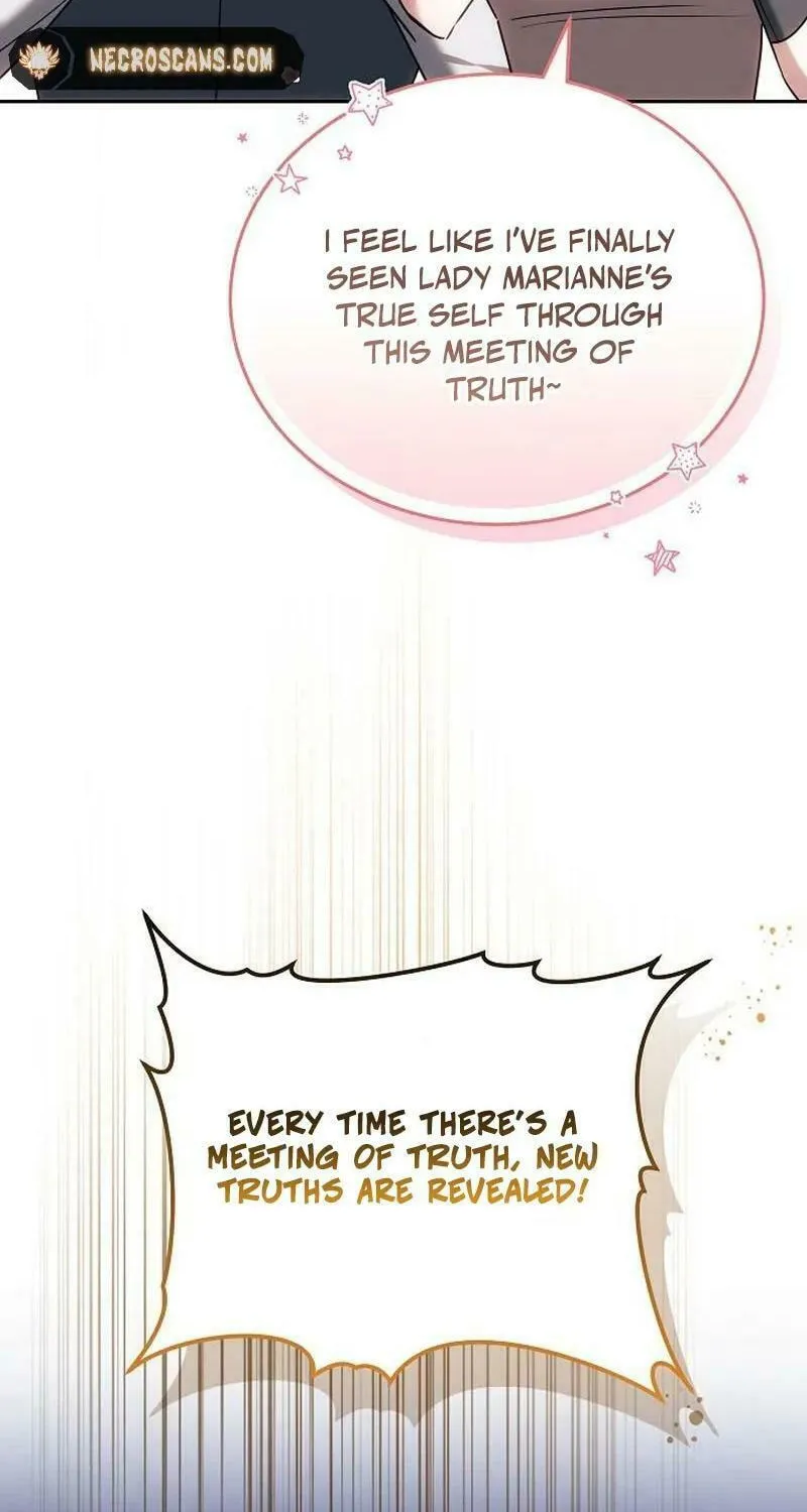 Bride of Obsidian Chapter 78 page 101 - 