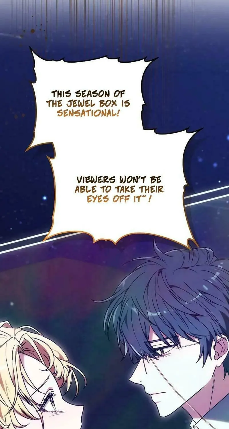 Bride of Obsidian Chapter 78 page 102 - 