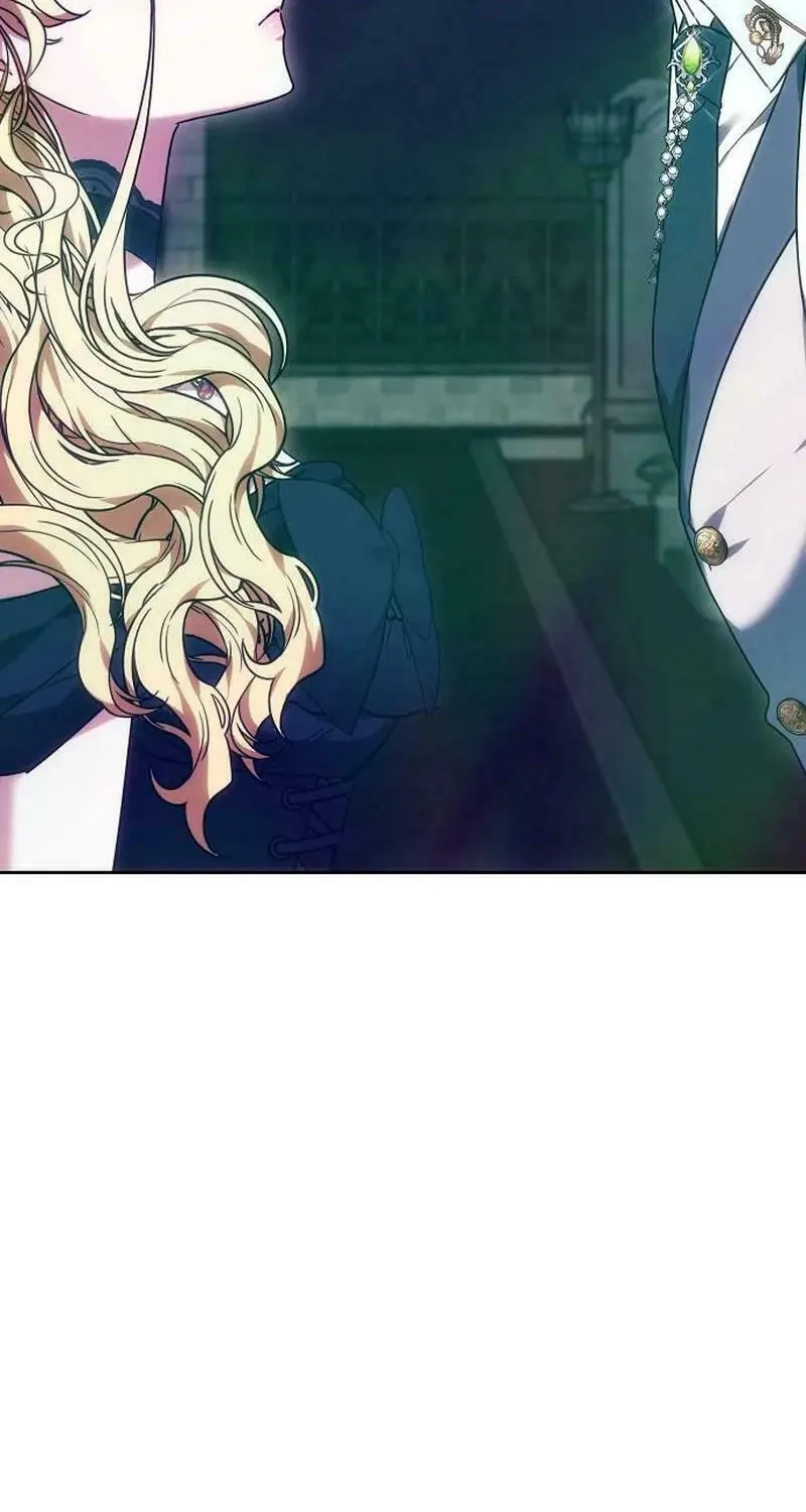 Bride of Obsidian Chapter 78 page 103 - 