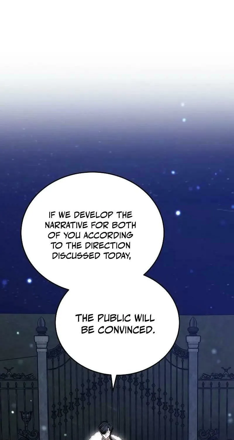 Bride of Obsidian Chapter 78 page 107 - 