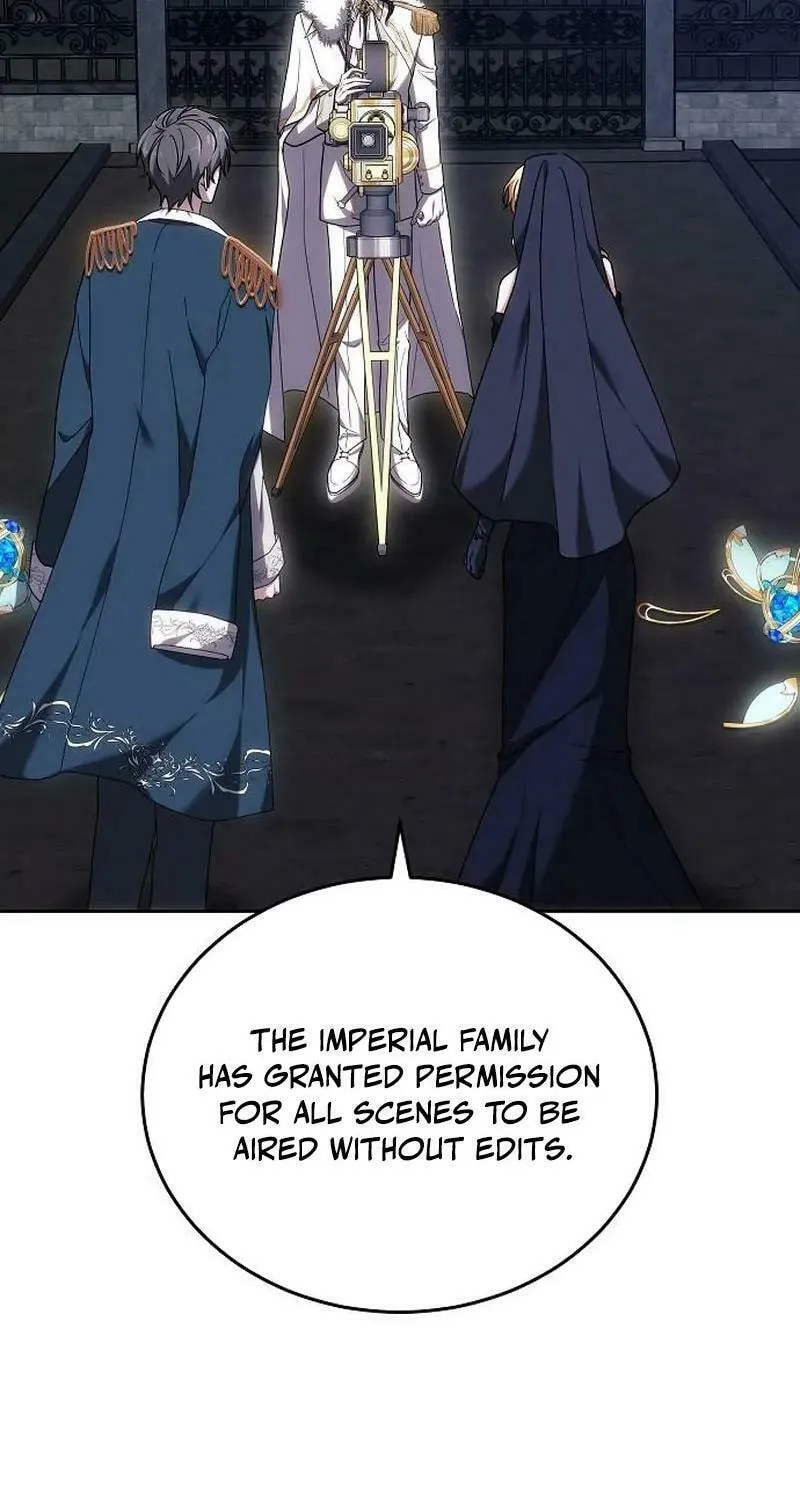 Bride of Obsidian Chapter 78 page 108 - 