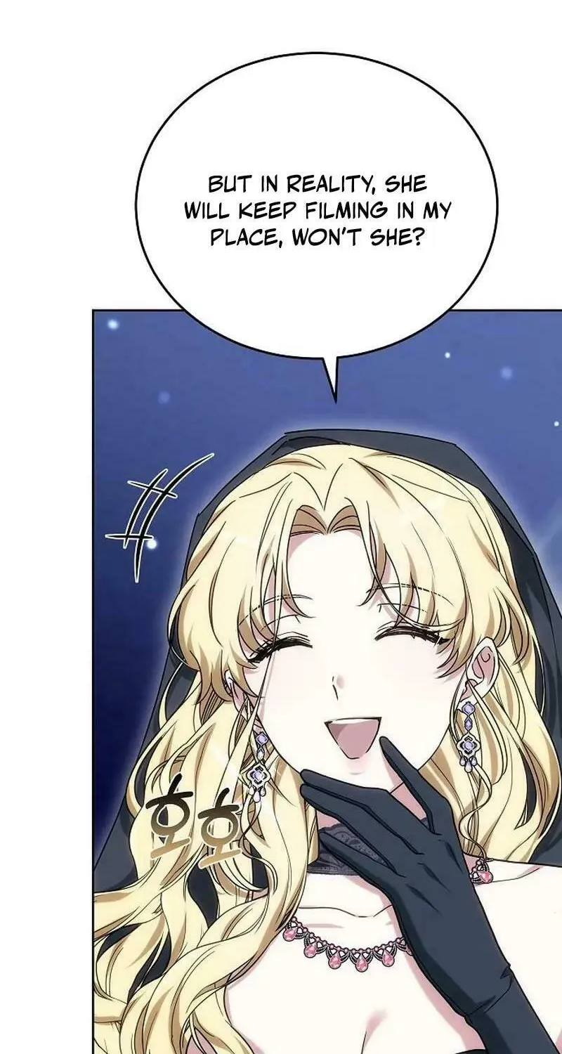 Bride of Obsidian Chapter 78 page 113 - 