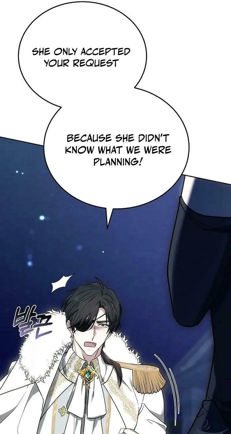 Bride of Obsidian Chapter 78 page 115 - 