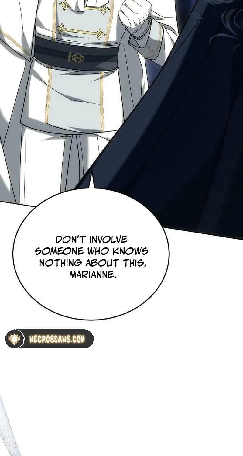Bride of Obsidian Chapter 78 page 116 - 