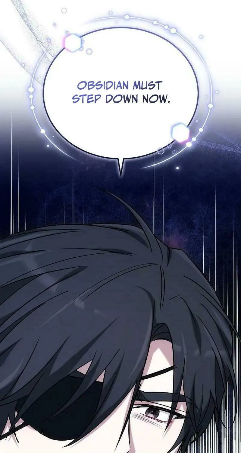 Bride of Obsidian Chapter 78 page 117 - 