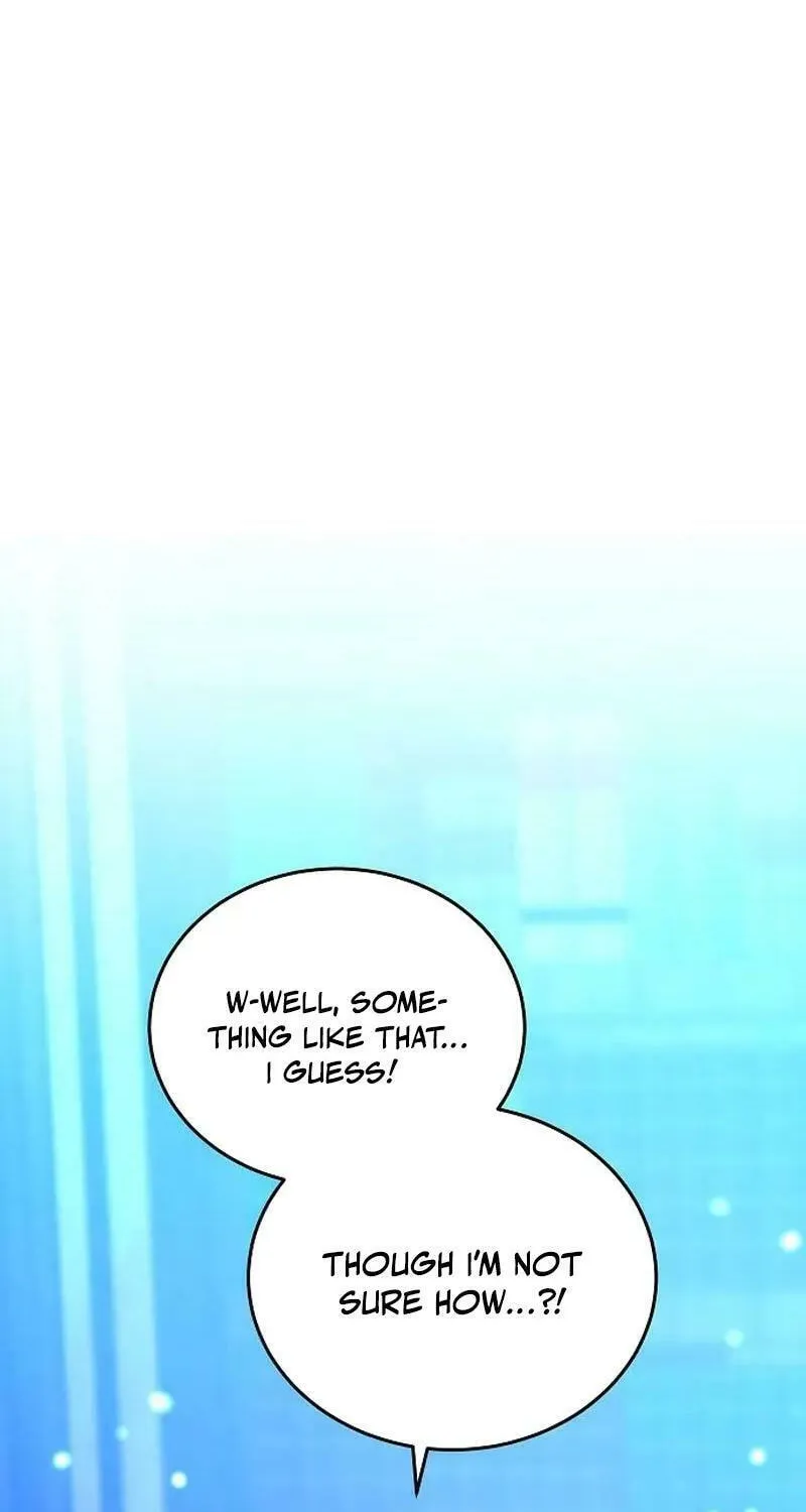 Bride of Obsidian Chapter 78 page 122 - 