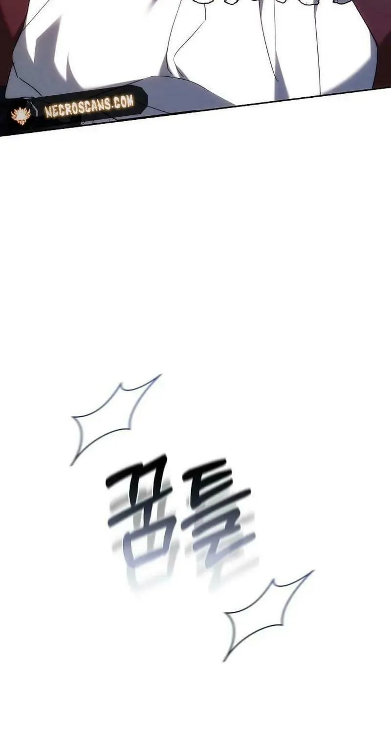 Bride of Obsidian Chapter 78 page 124 - 