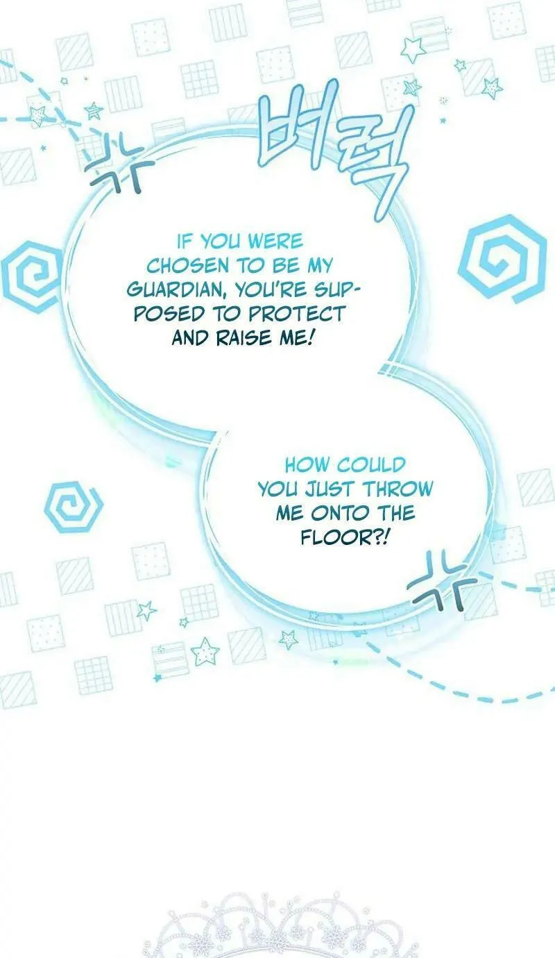 Bride of Obsidian Chapter 78 page 132 - 
