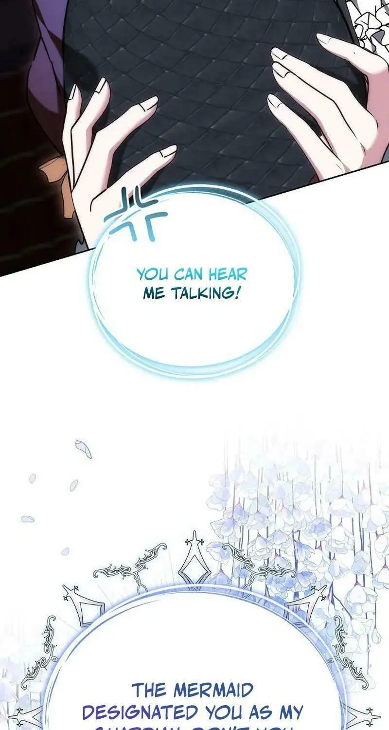 Bride of Obsidian Chapter 78 page 134 - 