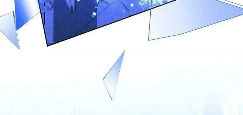 Bride of Obsidian Chapter 78 page 138 - 