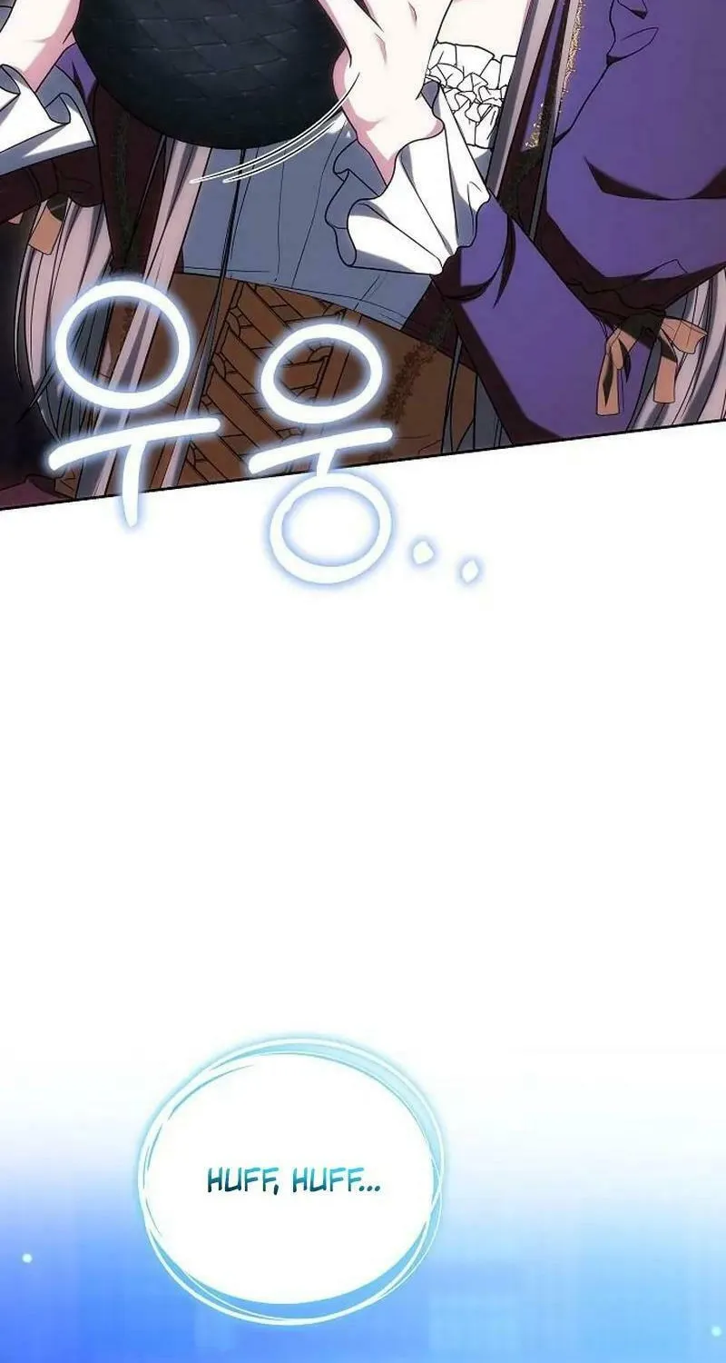 Bride of Obsidian Chapter 78 page 142 - 