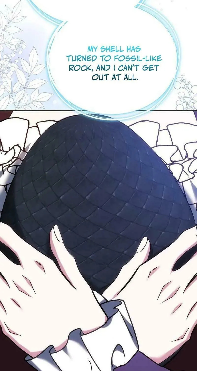 Bride of Obsidian Chapter 78 page 145 - 