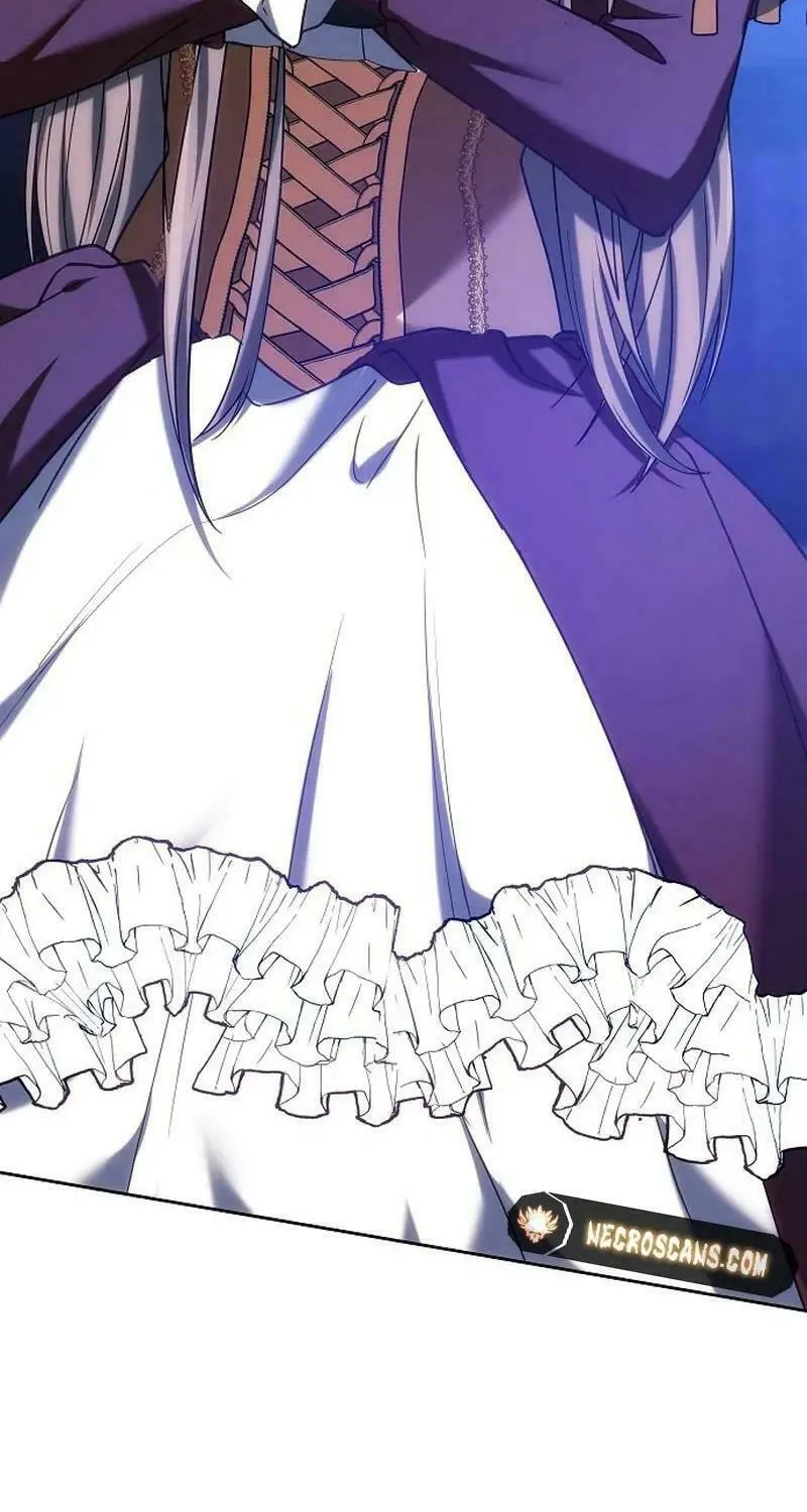 Bride of Obsidian Chapter 78 page 148 - 