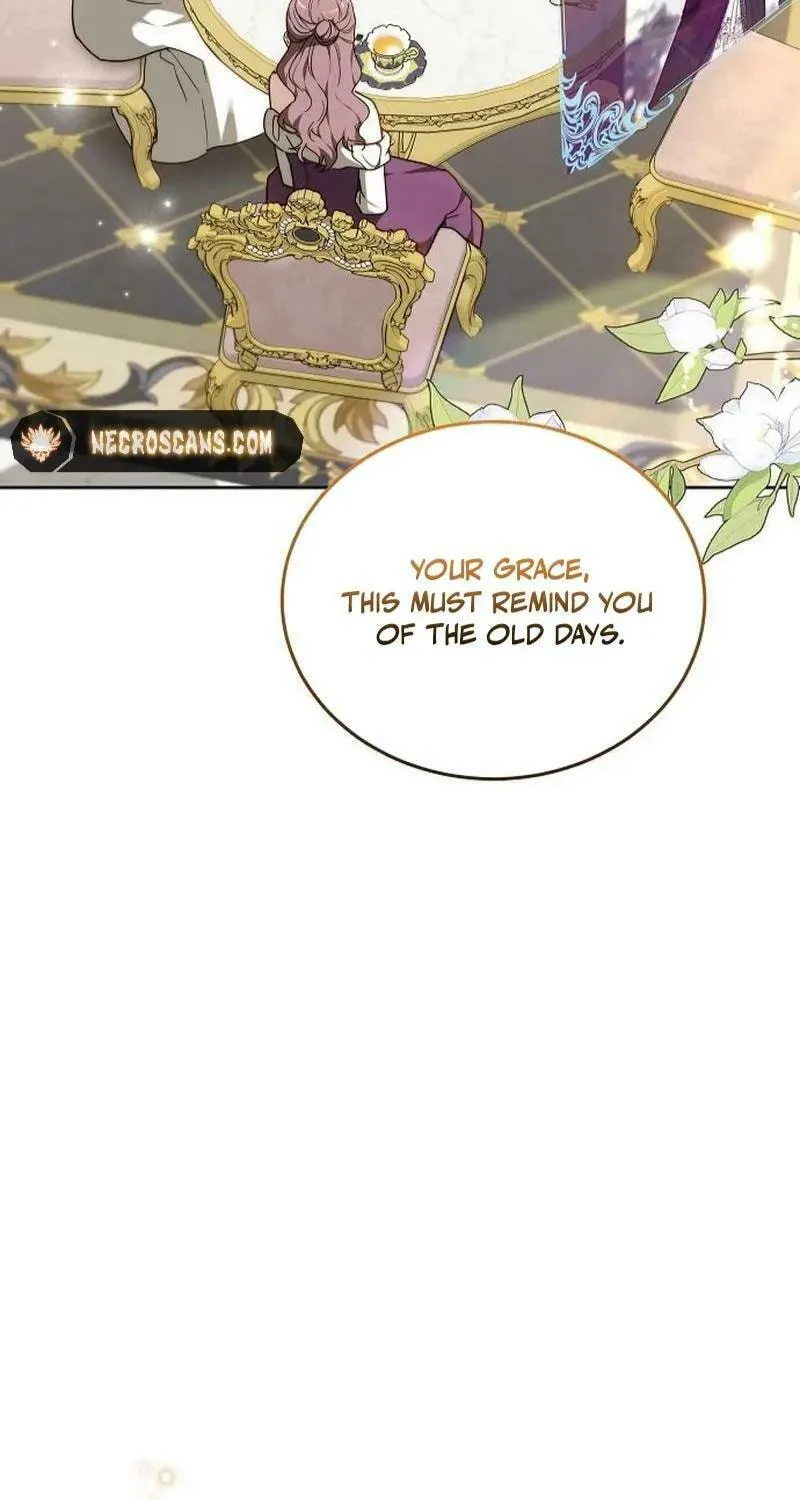 Bride of Obsidian Chapter 78 page 5 - 