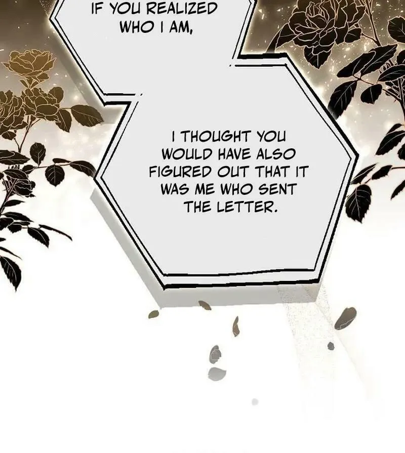 Bride of Obsidian Chapter 78 page 45 - 