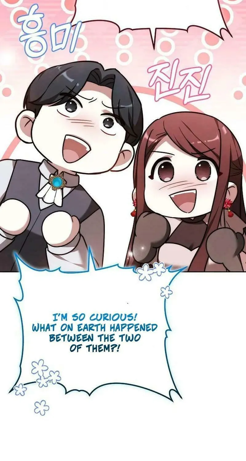 Bride of Obsidian Chapter 78 page 47 - 