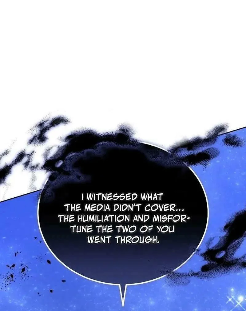 Bride of Obsidian Chapter 78 page 57 - 