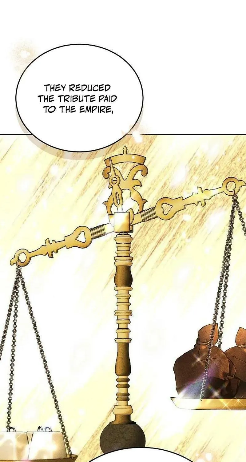 Bride of Obsidian Chapter 78 page 65 - 