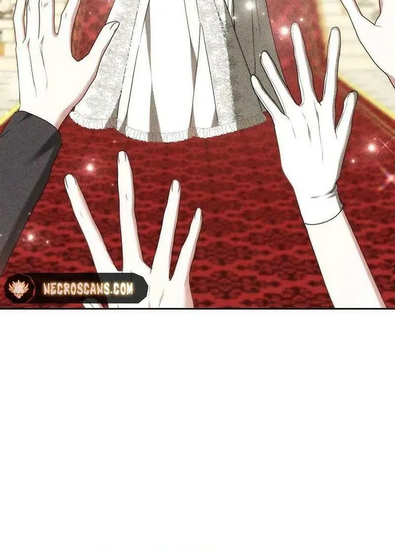 Bride of Obsidian Chapter 78 page 67 - 