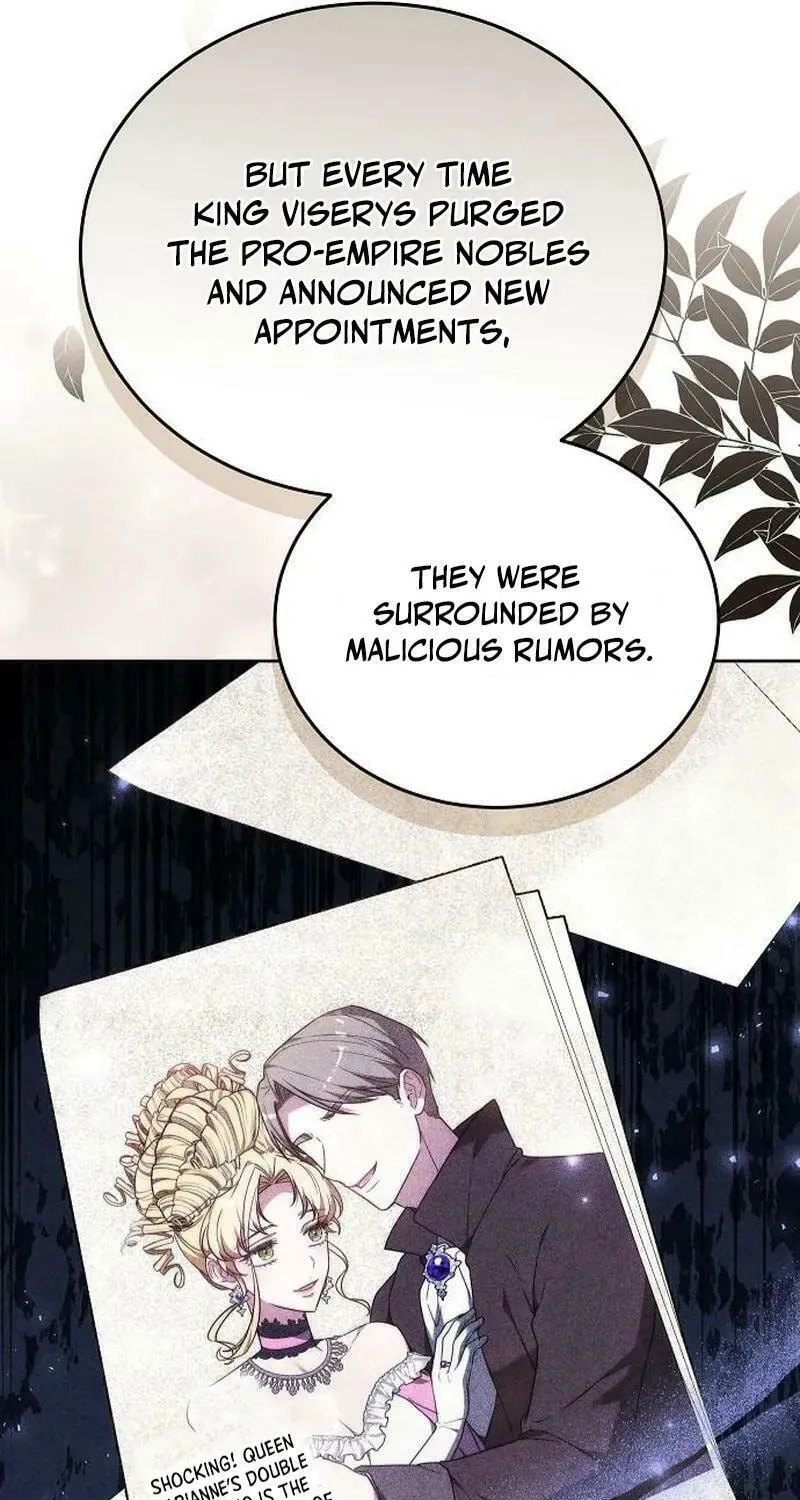 Bride of Obsidian Chapter 78 page 68 - 